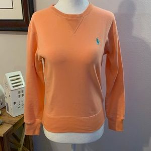 Ralph Lauren Sweater